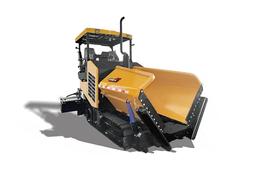 Изображение производителя: SANY SAP60C-10