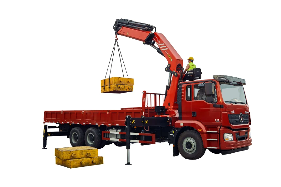 Изображение производителя: SANY SPK42502