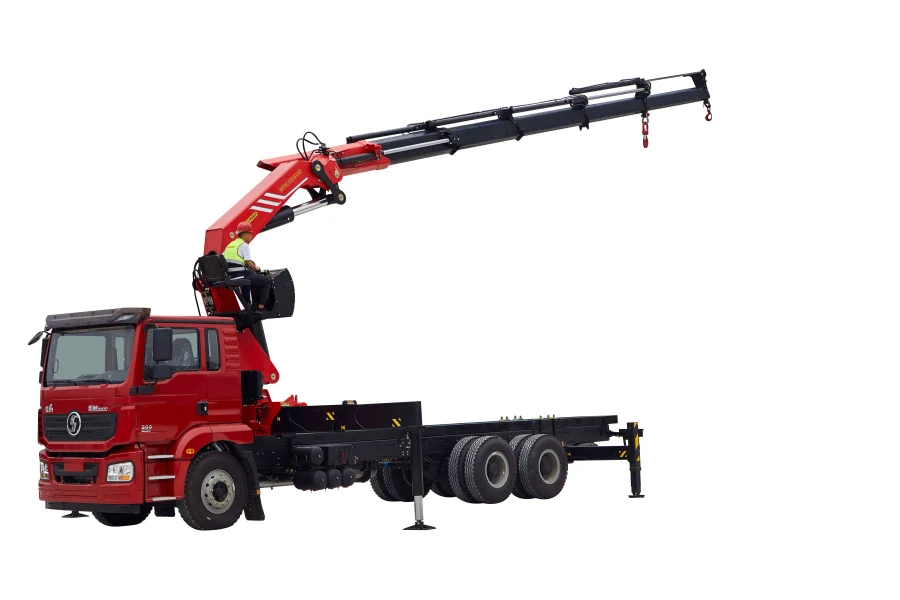 Изображение производителя: SANY SPK55502