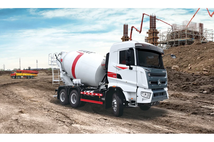 Техника серии: SANY SY308C-6W(R)