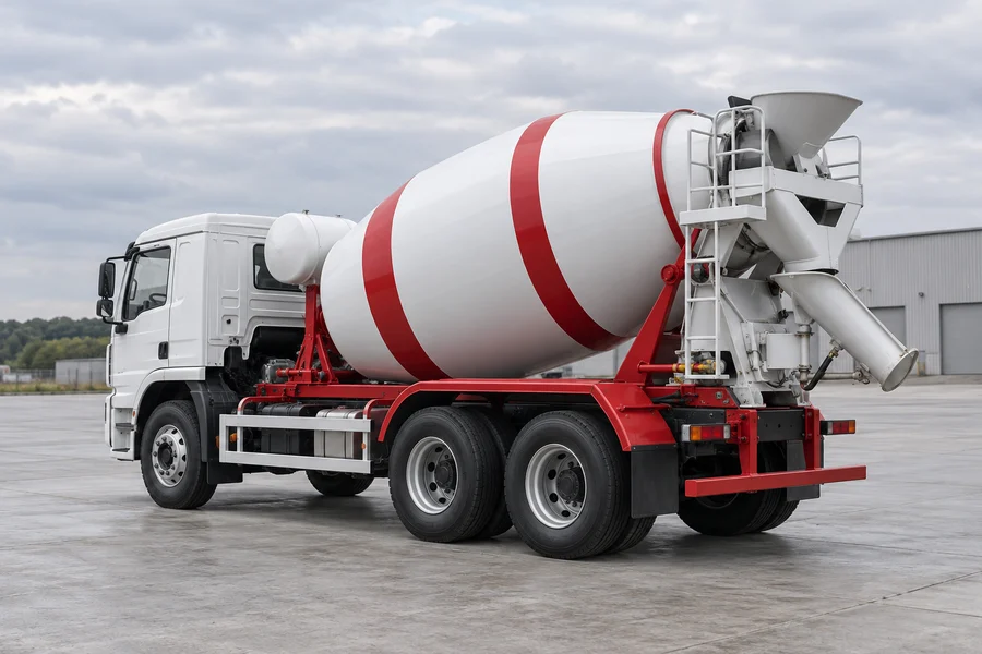 Иллюстрация: SANY SY310C-6W(R)