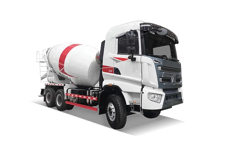 Изображение производителя: SANY SY310C-6W