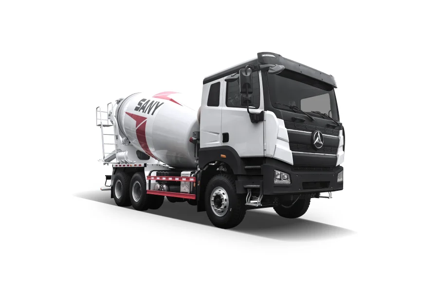 Изображение производителя: SANY SY310C-8S(538)