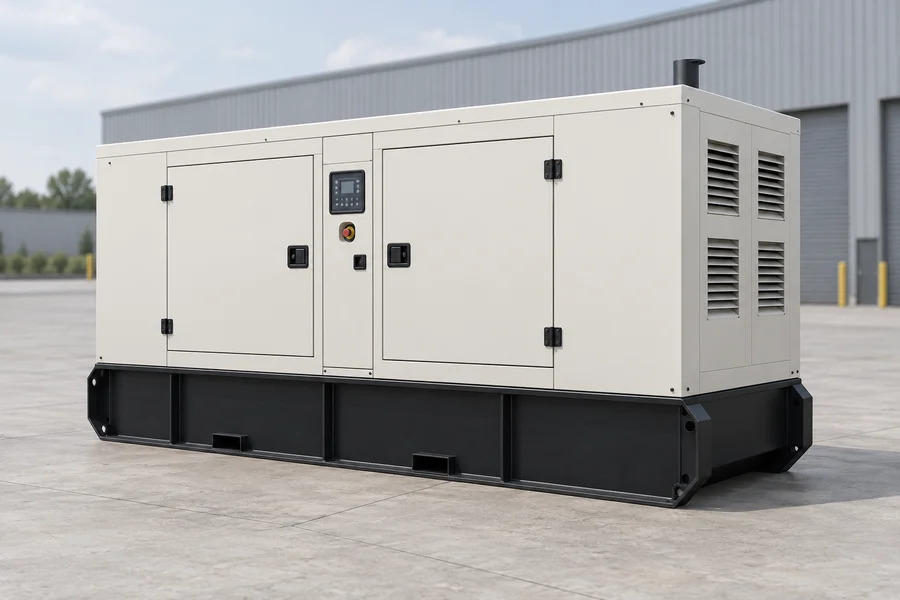 Иллюстрация: SANY SYL0180D6J1